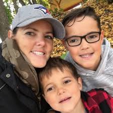 Scott Twigg (@twigg_scott)