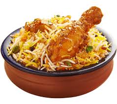 We did not find results for: Welcome To Mantra Mantra Fine Indian Cuisine