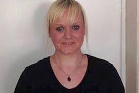 Рожденная без детородных органов женщина нашла способ забеременеть:  События: Из жизни: Lenta.ru