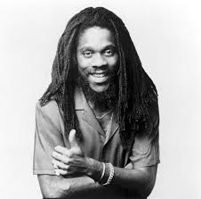The crown prince of Reggae Dennis Brown: A legend among Jamaican ...