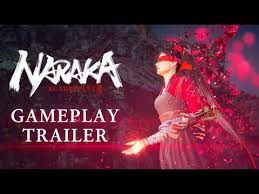 Bladepoint at one of our partners websites when it is released: Naraka Bladepoint Releases A New Trailer Announces Its Forerunner Beta Starts On April 23rd Mmorpg Com
