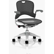 Caper Stacking Chair By Herman Miller Hm Wc420evergr Grey Mesh Stacking Chairs Feature Chair Chair