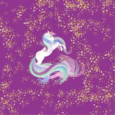 If you're in search of the best unicorn wallpaper, you've come to the right place. Gold Glitter Unicorn Digital Paper In Jpg Format Pink And Mint Geometric Pattern Rainbow Clouds And Unicorn Faces Size 12 In By Fantasy Unicorn Wallpaper Cute Unicorn Wallpaper Unicorn Pictures