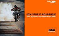 Sklep KTM - motocykle, oryginalne części zamienne, akcesoria ...