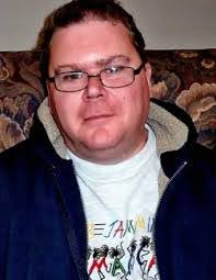 Shelley Ringold's Instagram, Twitter & Facebook