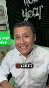 ¡Favoritas de papá en español!