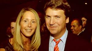 Today, smart athletes are turning to the web to expand their skills and assess the competition. Susan Andrews Bio What Is Known About Tucker Carlson S Wife Legit Ng