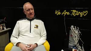 Pub Crawl turns violent