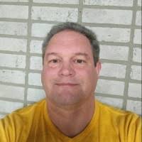 40+ "Matt Hazel" profiles