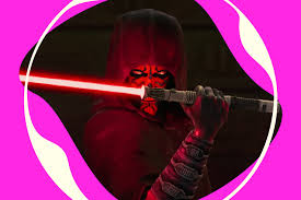 6 Cool Details We Spotted in the 'Maul—Shadow Lord' Trailer