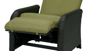Apr 20, 2020 read mckendree. The 5 Best Outdoor Recliners Of 2021