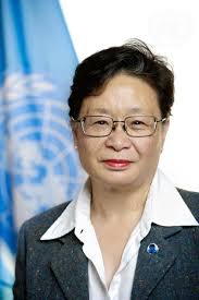 United Nations Photo