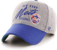 Pin On Mets Cave