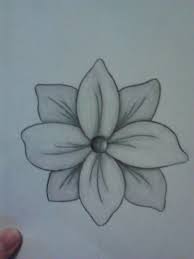 Pin On Drawings