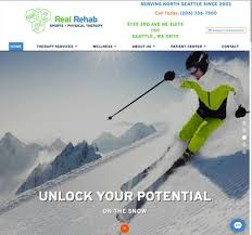 Lowongan kerja online, bisa freelance or full time gan!!, gaji unlimited sesuai kemampuan penulisan/review tentang produk pribadi (memberikan review / komentar pengalaman pribadi menggunakan gadget, elektronik, kendaraan pribadi, seperti smartphone, laptop,tv, motor, dll. E Rehab 2734 Loker Ave W Ste J Carlsbad Ca Marketing Programs Services Mapquest