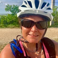 Lords of the Chainrings