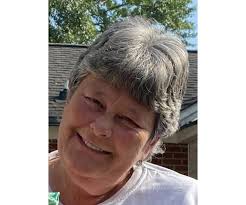 Dana Jill "Allison" McClure Obituary (2025)