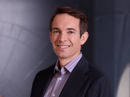 Carmine Petrone's Instagram, Twitter & Facebook