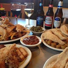 We did not find results for: Welcome To The Home Of The Best Catfish In The Midwest