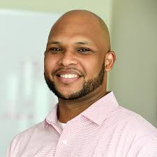 The search for a superstar. Jude M Phillip Johns Hopkins Biomedical Engineering