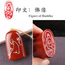 Providing good and quality counted cross stitch patterns and charts with nice design. Yz168 Hmayart Chinese Mood Seal Handmade Traditional Art Stamp Chop For Brush Calligraphy And Sumie Painting And Gongbi Fine Artworks Painting Drawing Art Supplies Arts Crafts Sewing Ekoios Vn