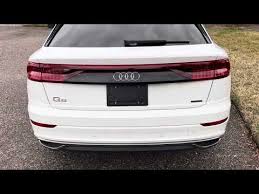 Image result for Carrara White 2022 Audi