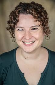 Christina Appana Photography