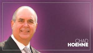 Gaming America Magazine