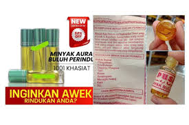 Ikat nafsu (getah seluar dalam) ibu minyak pengasih (calit pada kasut pun cukup) pelaris makanan (ketagih nak makan) seri perindu (suara merdu) minyak pengasih lilin rawatan lain. Lambakan Minyak Pengasih Dijual Secara Online Umat Islam Dinasihat Tidak Terpedaya Malaysiapost