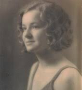 Rosemary Alexander Obituary