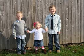 Living With Pitt Hopkins Syndrome