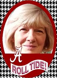 Who remembers Mr. Bill Lyle, a former band director at Vincent High School  in Alabama?