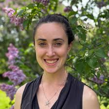 2024 Water Quality Technology Conference (WQTC24)