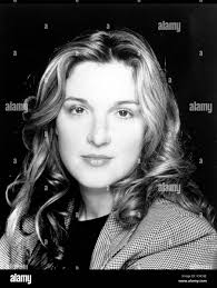 Barbara hi-res stock photography and images