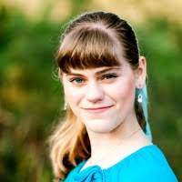 40+ "Gerke" profiles