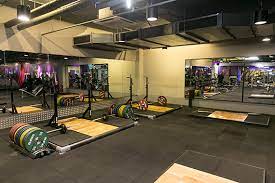 Visit furla @ gf 21, ground floor, bangsar village ii. Celebrity Fitness Bangsar Village Ii Gym Fitness Center In Malaysia