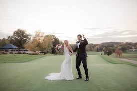 Hours, address, akron art museum reviews: Weddings Archives Ohio Wedding Photography Marissa Decker Photography