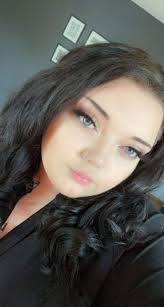 Hailey Richards-Livesey Obituary