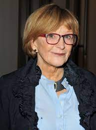 View the profiles of people named anne robinson. Anne Robinson Openly Discusses Sex In Her 70s And Joining Tinder Woman Home