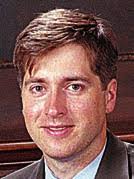 Alcohol decision coming up