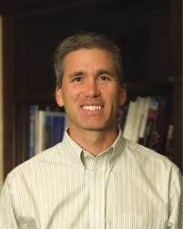 Steven Ault's Instagram, Twitter & Facebook