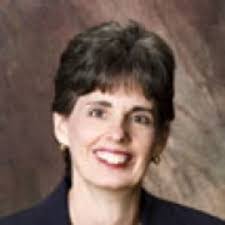 Marilyn Looney's Instagram, Twitter & Facebook