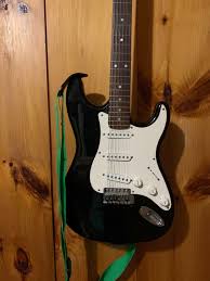 Content updated daily for guitar to play. Play Megalovia On Guitar From Undertale By Bradyguitar Fiverr