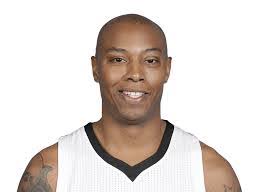 Carson Butler's Instagram, Twitter & Facebook