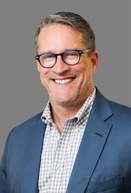 Ginger Kelley's Instagram, Twitter & Facebook