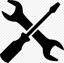 Engineering Cartoon Png Download 1024 998 Free Transparent Tool Png Download Cleanpng Kisspng Download in under 30 seconds. engineering cartoon png download 1024
