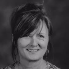 Obituary information for Donna Jo Clayton