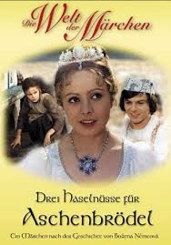 The aschenbrödel verein or cinderella club was founded in 1860 as a social and benevolent association for professional orchestral musicians in new york city. Three Wishes For Cinderella 1973 Imdb