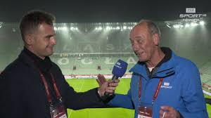 Sd broadcasting via satellite (eutelsat hot bird) stopped on 6 april 2017. Liga Narodow Polska Bosnia I Hercegowina Dariusz Szpakowski Analiza Gry Polakow Wideo Wywiad Rozmowa Sport Tvp Pl