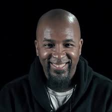 Big List: Tim McGraw, Faith Hill, Decemberists, Tech N9ne